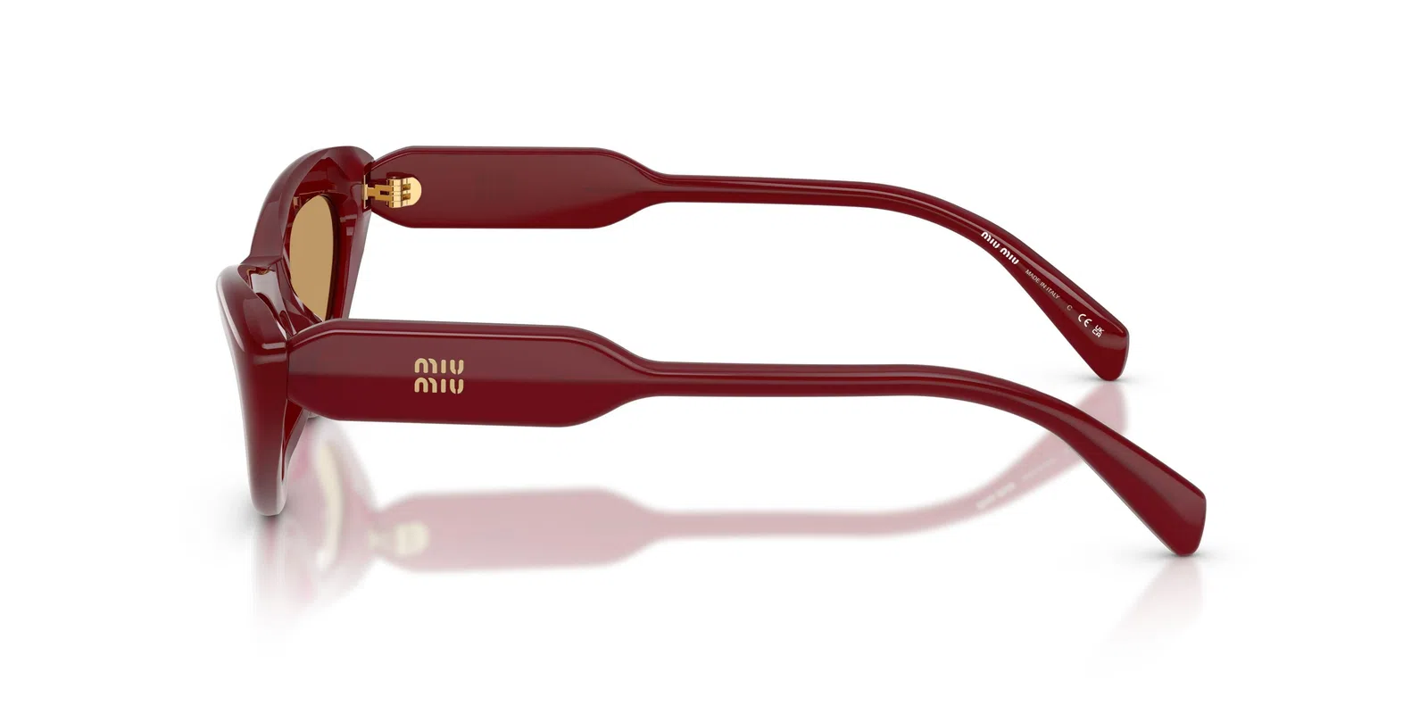 Miu B11SU Sunglasses - view 7